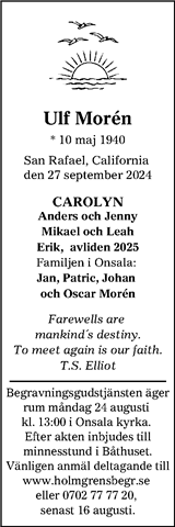 Göteborgs-Posten