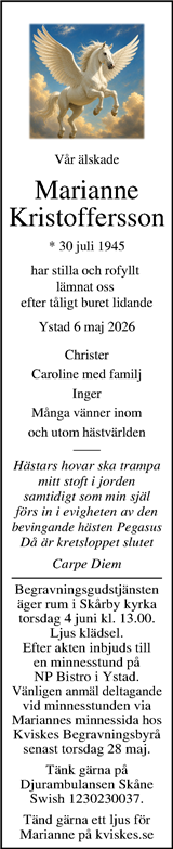 Ystads Allehanda