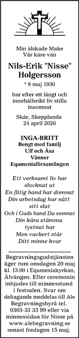 Alekuriren