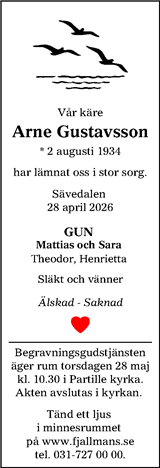Göteborgs-Posten