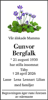 Dagens Nyheter