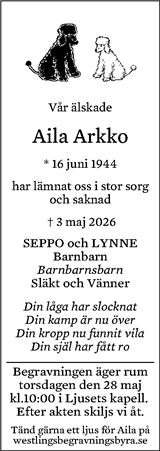 Eskilstuna-Kuriren,Strängnäs Tidning