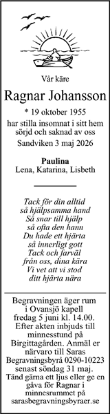 Din Lokaltidning Sandviken Hofors