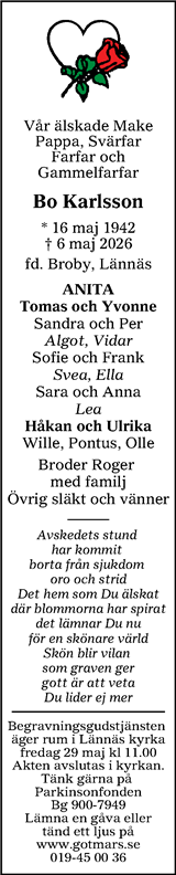 Nerikes Allehanda