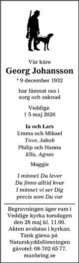 Hallands Nyheter