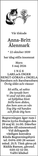 Östgöta Correspondenten