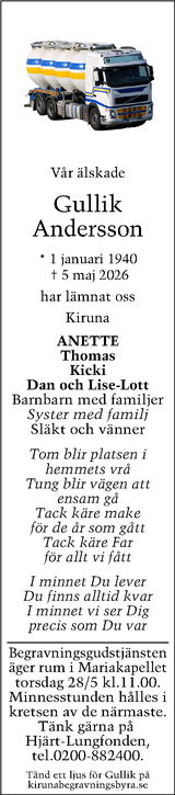 Norrländska Socialdemokraten