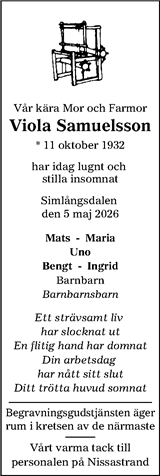 Hallandsposten