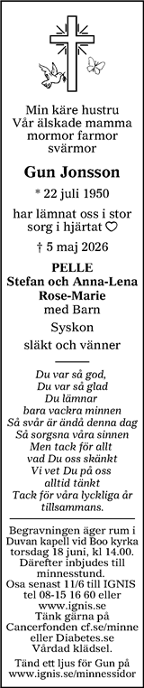 Nacka Värmdö Posten