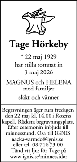 Mitt i Västerort