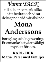 Dalslänningen