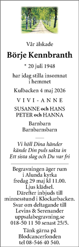 Annonsnytt Östhammar