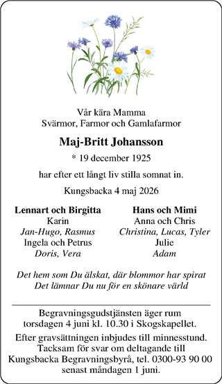Norra Halland