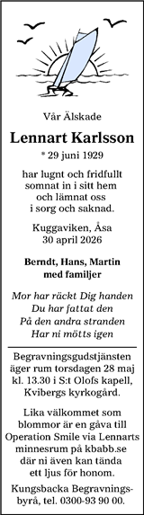Göteborgs-Posten