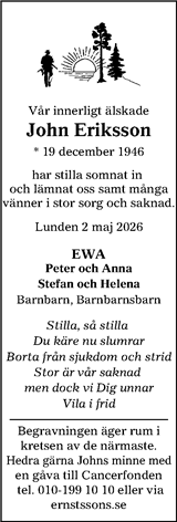 Melleruds Nyheter