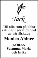 Nerikes Allehanda