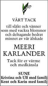 Norrländska Socialdemokraten