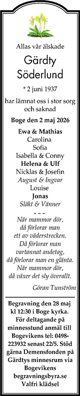 Gotlands Tidningar,Gotlands Allehanda