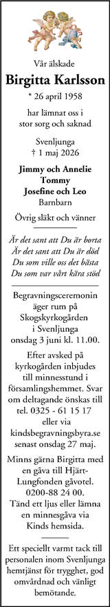 STT Tidningen