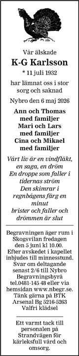 Barometern,Oskarshamns Tidningen