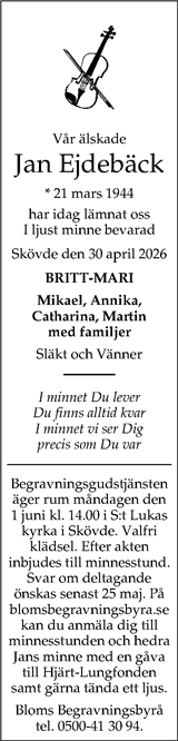 Skaraborgs Allehanda