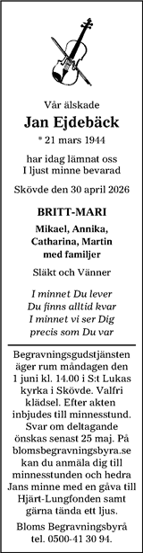 Göteborgs-Posten