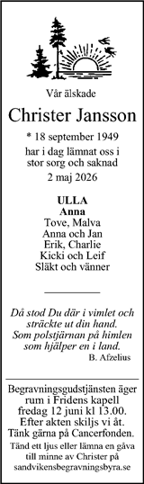 Din Lokaltidning Sandviken Hofors