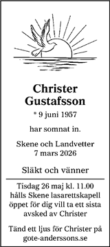 Kungsbacka-Posten