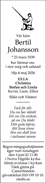 Skaraborgs Allehanda