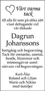 Nya Lidköpings-Tidningen