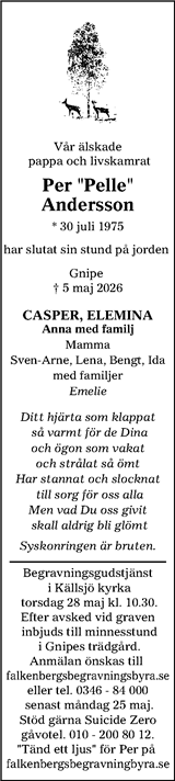 Hallands Nyheter