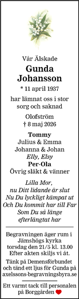 Sydöstran