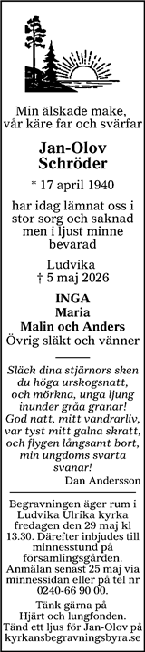 Borlänge Tidning,Falu-Kuriren,Södra Dalarnes Tidning,Nya Ludvika Tidning
