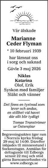 Gefle Dagblad