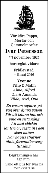 Blekinge Läns Tidning,Sydöstran