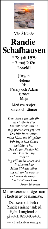 Lysekilsposten