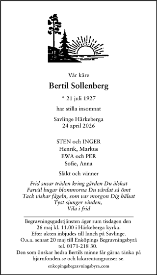 Svenska Dagbladet