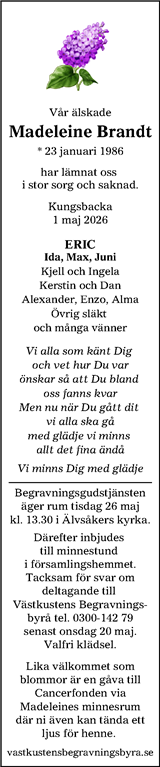 Kungsbacka-Posten