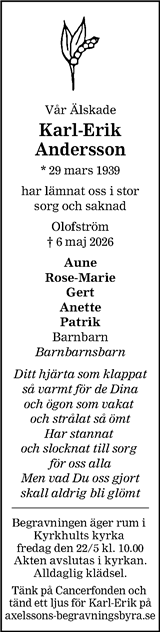Blekinge Läns Tidning