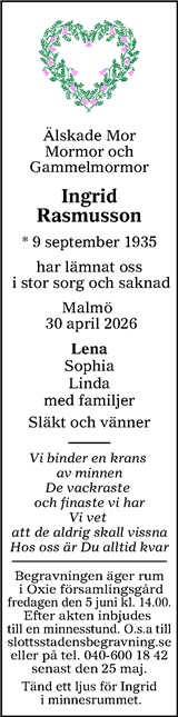 Sydsvenskan