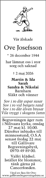 Norrländska Socialdemokraten