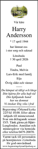 Kristianstadsbladet,Norra Skåne