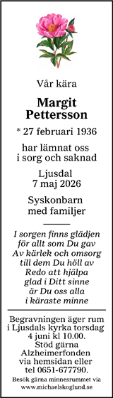 Ljusdals-Posten