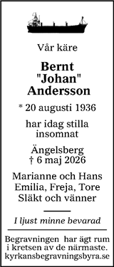 Fagersta-Posten