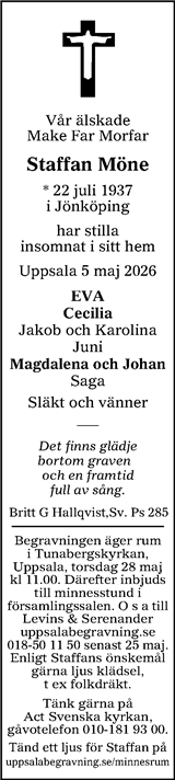 Falköpings Tidning,Västgöta-Bladet,Skaraborg Läns Tidning