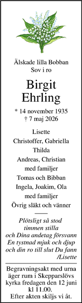 Kristianstadsbladet,Norra Skåne