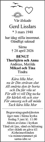 Fjällposten