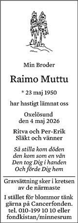 Södermanlands Nyheter