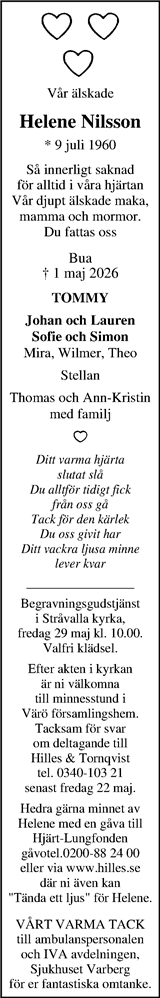 Varbergs Tidning