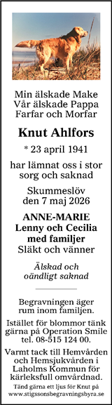 Nordvästra Skånes Tidningar,Landskrona-Posten,Helsingborgs Dagblad